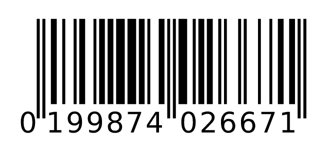 Barcode